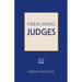 Preaching Judges