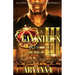 A Gangster's Revenge 3: The Rise of a King