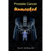 Prostate Cancer Unmasked