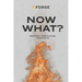 Now What?: Practical Tips to Fuel Your Faith