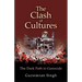 The Clash of Cultures: The Dark Path to Genocide