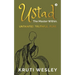 Ustad: The Master Within.