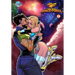Stormy Daniels: Space Force #13