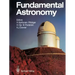 Fundamental Astronomy