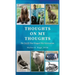Thoughts On My Thoughts: The Tales That Wagged This Veterinarian