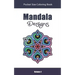 Mandala Designs Pocket Size Coloring Book: Relaxing Stress Relief Mandalas to Color in Easy on the Go Travel Size - Volume 2