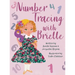 Number Tracing with Brielle