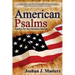 American Psalms: Prayers for the Christian Patriot