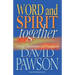 Word and Spirit Together