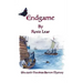 Endgame