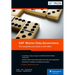 SAP Master Data Governance: The Comprehensive Guide