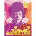 Jimi