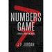 Numbers Game
