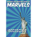 Richard Halliburton's Book of Marvels: the Occident