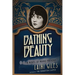Bathing Beauty: A Novel of Marie Prevost