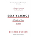Self-Science: A study of you, by you