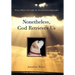 Nonetheless, God Retrieves Us: What a Yellow Lab Taught Me about Retrieval Spirituality