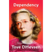 Dependency: The Copenhagen Trilogy: Book 3