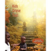 Kids Grieve Too!: Tools that help grieving children.