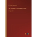 The Tempting of Tavernake; A Novel: in large print