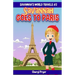 Savannah Goes To Paris