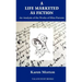 A Life Marketed as Fiction: An Analysis of the Works of Eliza Parsons