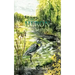 The Heron Stayed