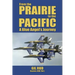 From the Prairie to the Pacific: A Blue Angel's Journey