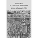 Historia eclesiástica indiana