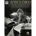 Jon Lord - Keyboards & Organ Anthology
