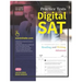 Scoreshake Digital SAT Reading and Writing Advanced Practice Tests