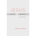 Jesus, Divorce, and Remarriage: In Their Historical Setting
