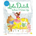 Lola Dutch When I Grow Up