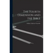 The Fourth Dimension and the Bible