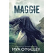 Maggie