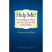 Help Me! I'm a Religious Wreck and You Can Find Me in the Desert: A Mustard Seed Read
