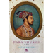 Dara Shukoh