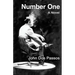 Number One