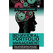 Behavioral Portfolio Management: How Successful Investors Master Their Emotions and Build Superior Portfolios
