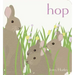 Hop
