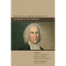 Sermons by Jonathan Edwards on the Epistle to the Galatians
