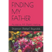 Finding My Father
