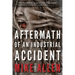 Aftermath of an Industrial Accident: Stories