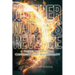 Mother Nature's Revenge: A Theory on Universal Continuity and Sustainability