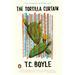 The Tortilla Curtain
