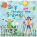 Skip Through the Seasons