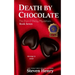 Death By Chocolate