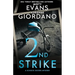 2nd Strike