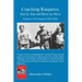 Coaching Kasparov, Year by Year and Move by Move, Volume II: The Assassin (1982-1990)