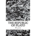 The Republic of Plato